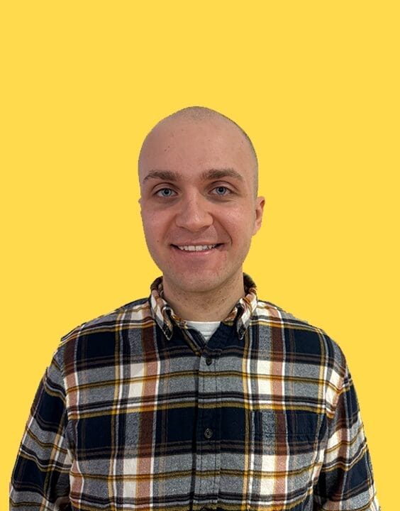 Nick Cerrone
